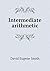 Intermediate arithmetic
