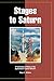Stages to Saturn: A Technological History of the Apollo/Saturn Launch Vehicles