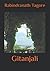 Gitanjali