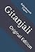 Gitanjali: Original Edition