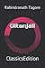 Gitanjali: ClassicsEdition