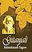 Gitanjali