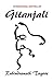 Gitanjali