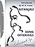 Gitanjali Song Offerings: A Nobel Prize Winning Poetry Book By Rabindranath Tagore