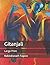 Gitanjali: Large Print