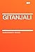Gitanjali