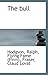 The bull