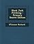 Black Jack Pershing - Primary Source Edition