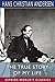 The True Story of My Life (Esprios Classics): A Sketch