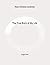 The True Story of My Life: Large Print
