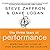 The Three Laws of Performance: Rewriting the Future of Your Organization and Your Life