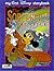 Sorcerer's Apprentice (My First Disney Storybook)