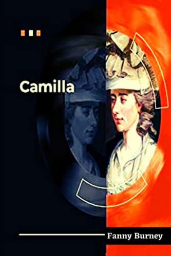 Camilla