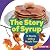 The Story of Syrup: It Star...