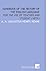 Handbook of the History of the English Language: For the Use of Teacher and Student (1878 )