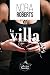 La villa