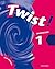 Twist!