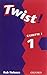 Twist!