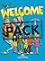 Welcome 1: Pupil's Book (with Audio CD)