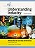 Understanding Industry