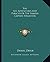 The Life Adventures And Pyracies Of The Famous Captain Singleton