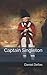 Captain Singleton