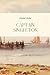Captain Singleton
