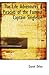 The Life Adventures & Piracies of the Famous Captain Singleton