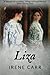 Liza