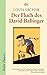 Der Fluch des David Ballinger