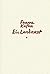 Ein Landarzt by Franz Kafka Ein Landarzt by Franz Kafka