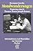 Mondwanderungen: Wegweiser durch Thomas Manns Joseph-Roman (Informationen und Materialien zur Literatur) (German Edition)