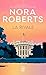 La rivale by Nora Roberts