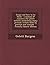 Goops and how to be them: a manual of manners for polite infants inculcating many juvenile virtues both by precept and example