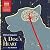 A Dog's Heart Lib/E