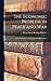 The Economic Problem in Peace and War: Some Reflections on Objectives and Mechanisms