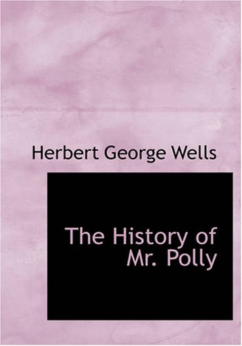 The History of Mr. Polly