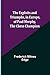 The Exploits and Triumphs, in Europe, of Paul Morphy, the Chess Champion