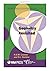 Geometry Revisited (Anneli Lax New Mathematical Library, 19)