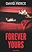 Forever Yours