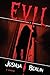 Evil