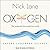 Oxygen: The molecule that made the world
