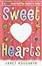 Sweet Hearts