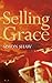 Selling Grace