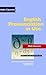 English Pronunciation in Use Audio Cassette Set (4 Cassettes)
