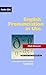 English Pronunciation in Use Audio CD Set (4 CDs)