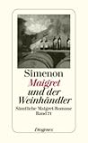 Maigret und der W...