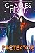 Protektor (The Charles Platt Science Fiction Library)