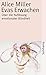 Evas Erwachen. by Alice Miller Evas Erwachen. by Alice Miller