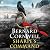 Sharpe's Command